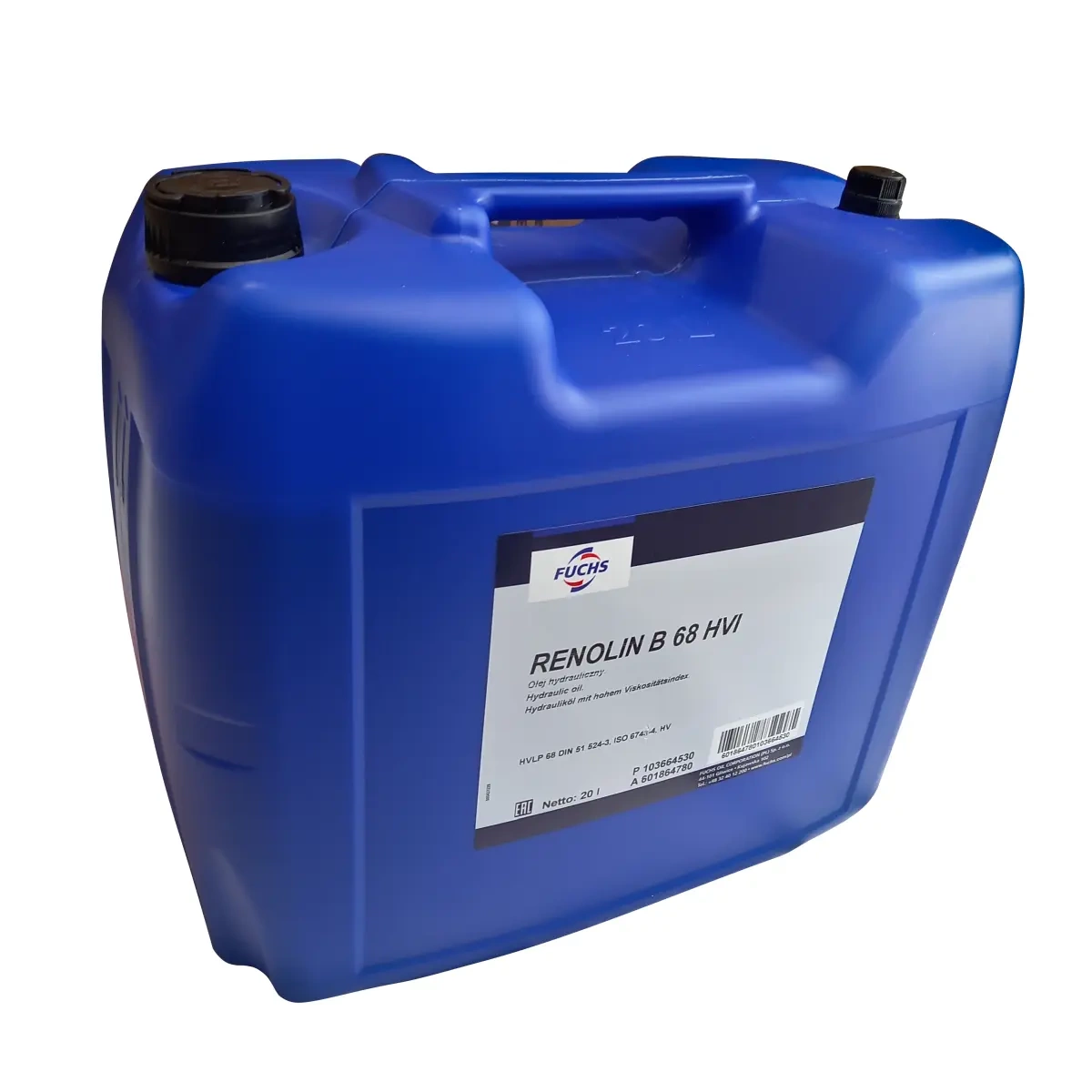 aldomarket202605291748221463970