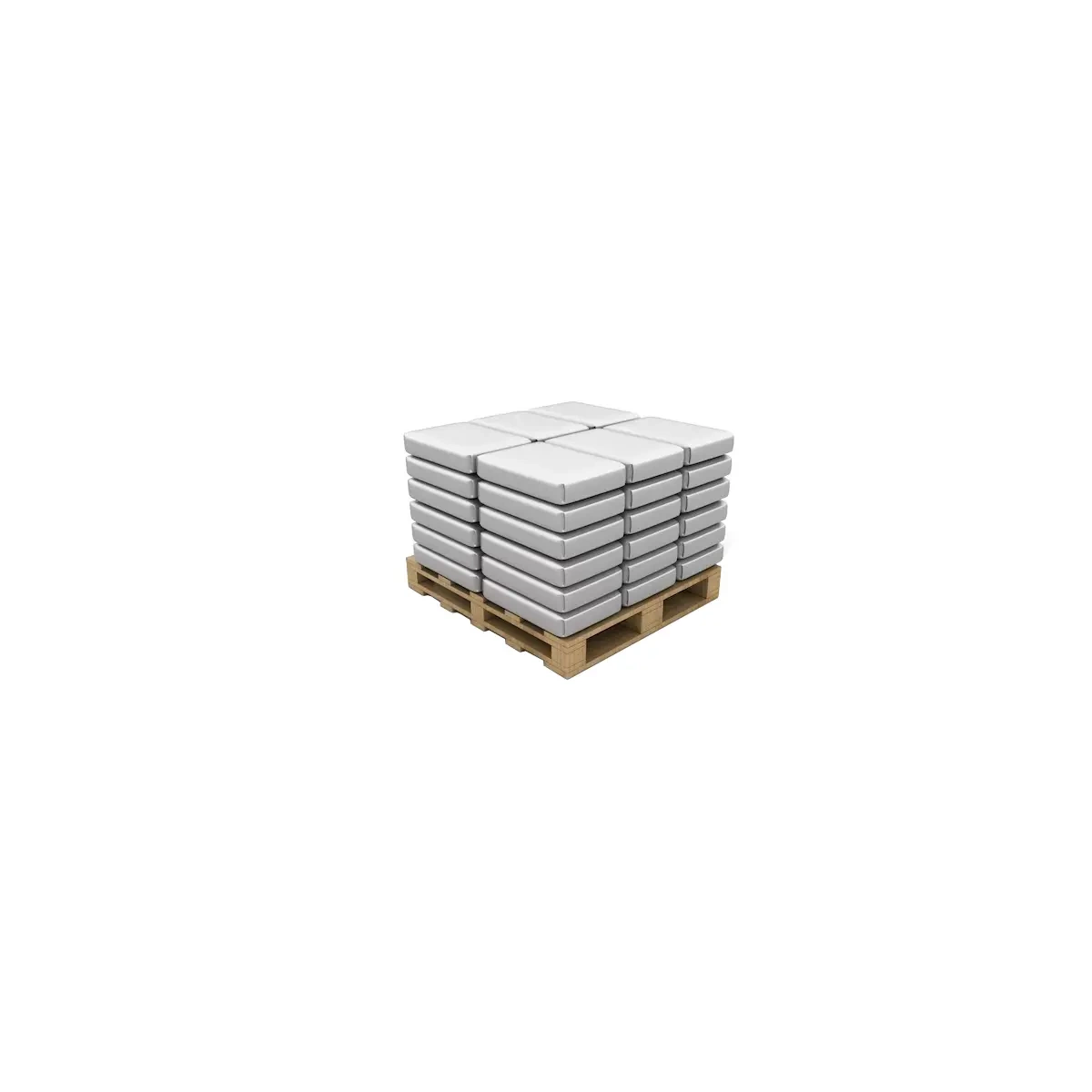 aldomarket202605291812121467448