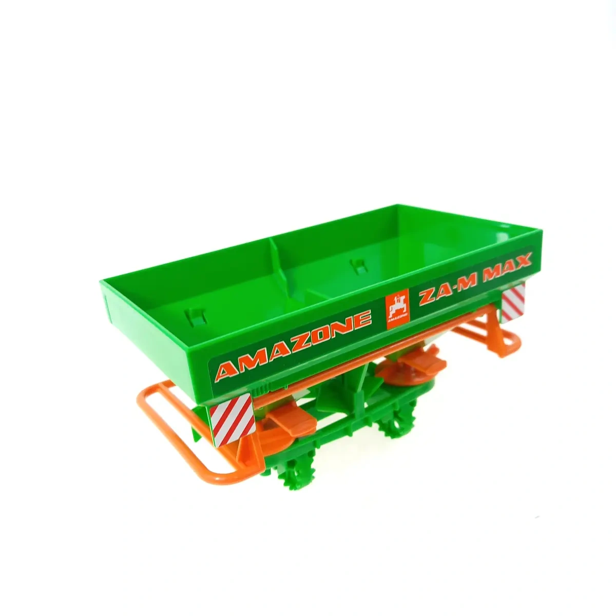 aldomarket202605291841561471588
