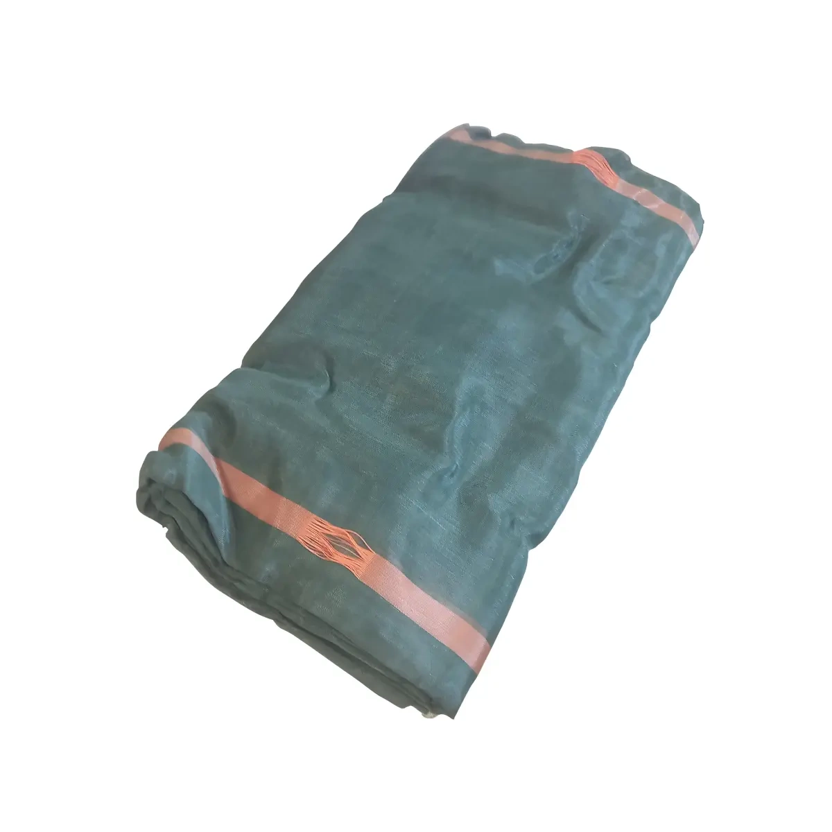 aldomarket202605291843151471751