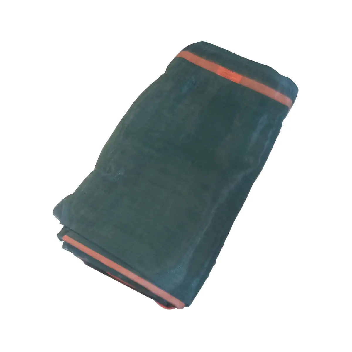aldomarket202605291843231471768