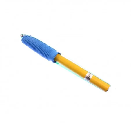 autoupgrade202605291522141441875