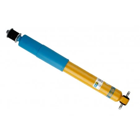 autoupgrade202605291522171441900