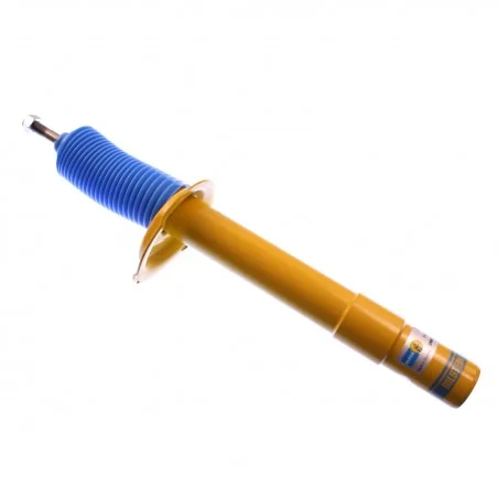 autoupgrade202605291523561442214