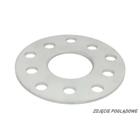 autoupgrade202605291539211445162