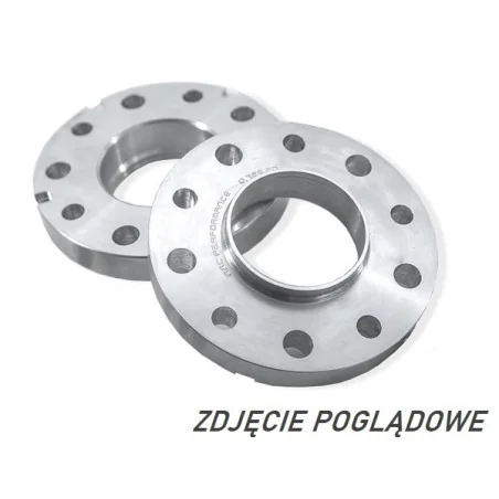 autoupgrade202605291539501445251