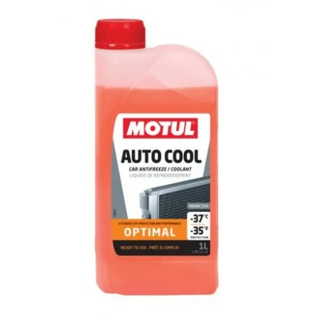 autoupgrade202605291726291460489