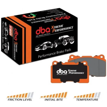 autoupgrade202605291801571465822