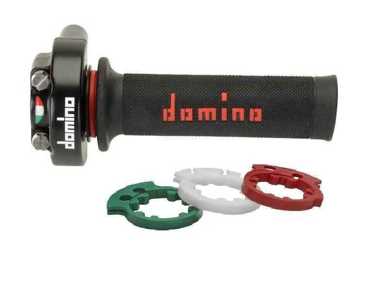 bajamoto202605300009341507896
