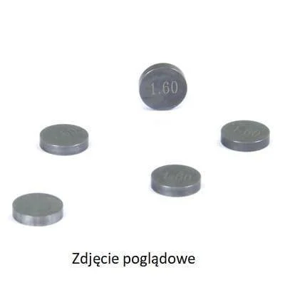 bajamoto202605300200381520259