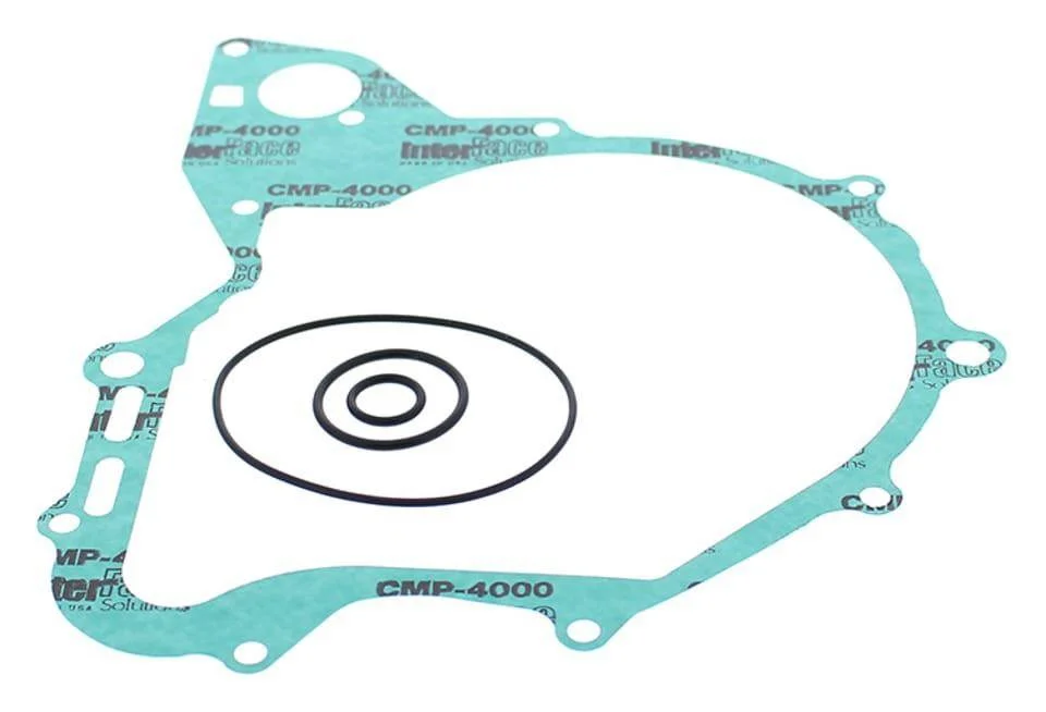 bajamoto202605300547511547238
