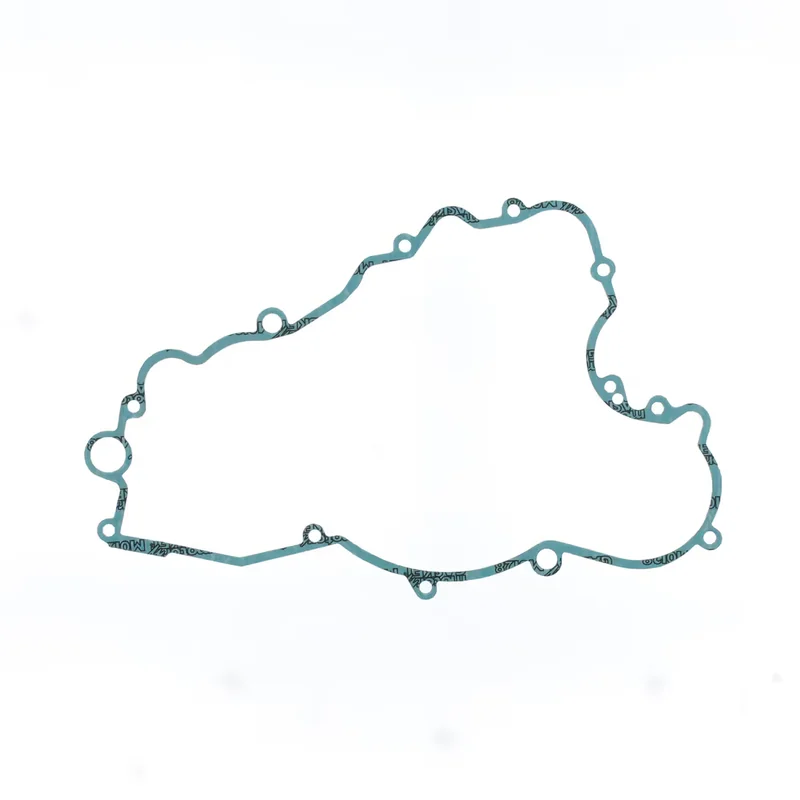 bajamoto202605300557531548590