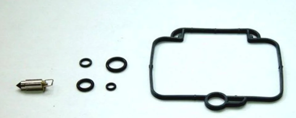 bajamoto202605311714351771955
