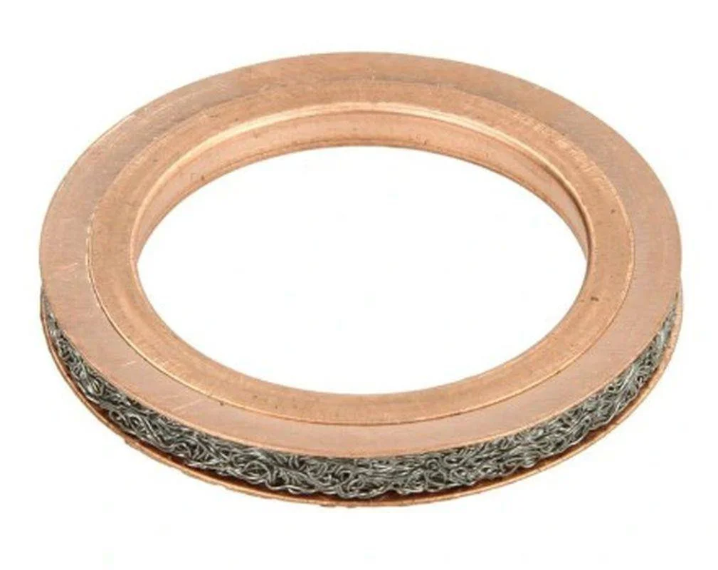 bajamoto202605311923011785690