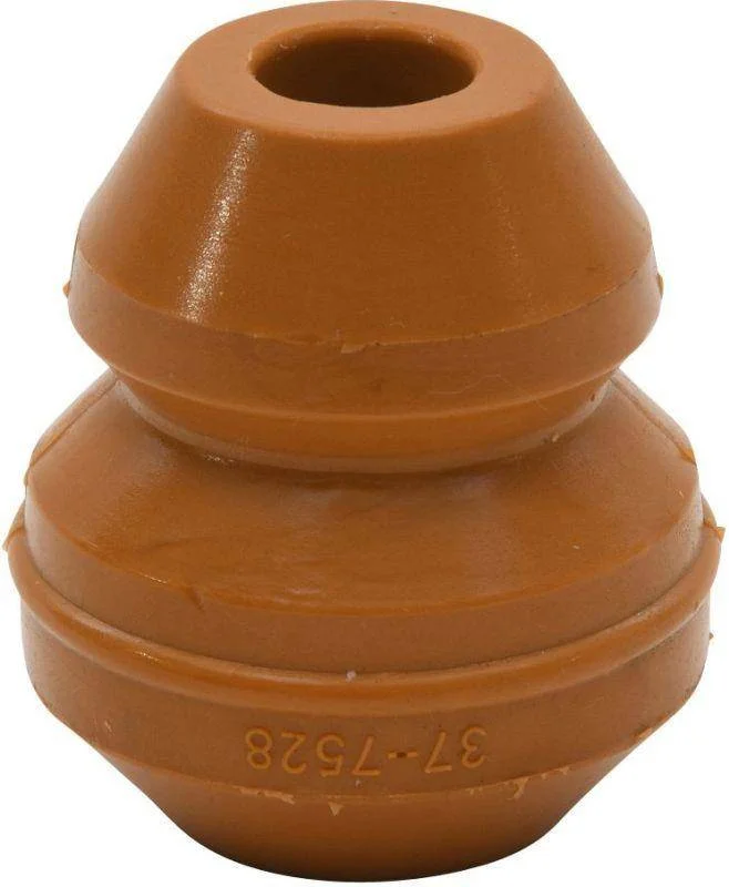 bajamoto202605312042451794419