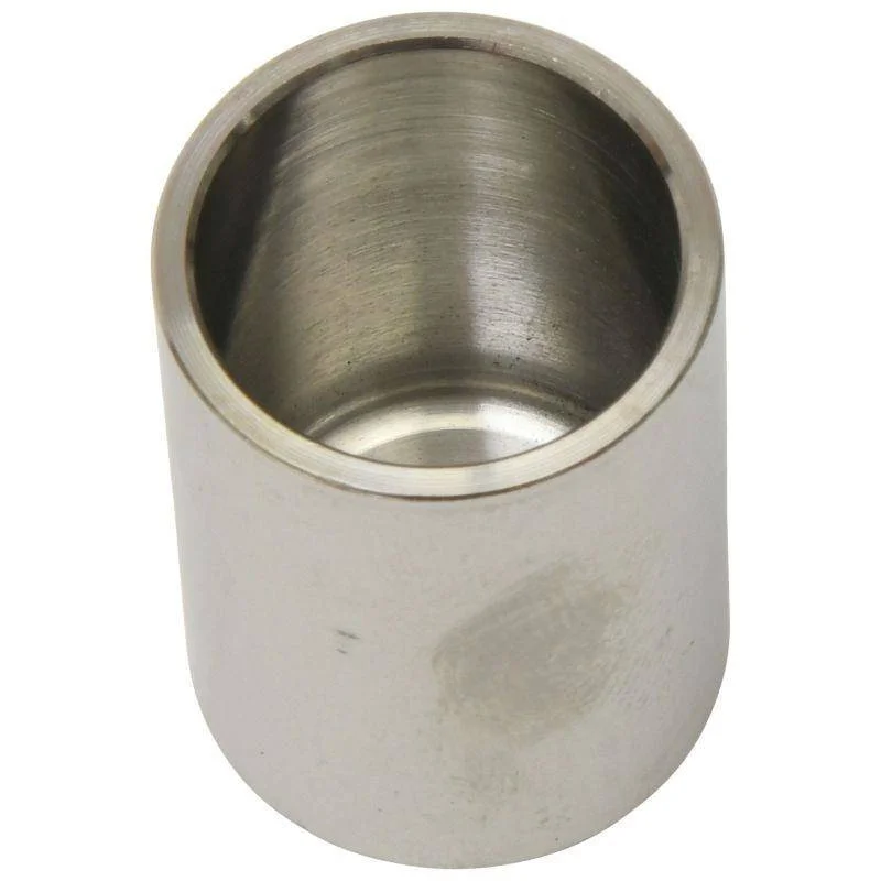 bajamoto202605312044551794627
