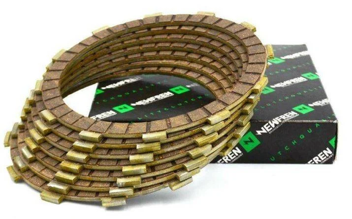 bajamoto202605312134451800091