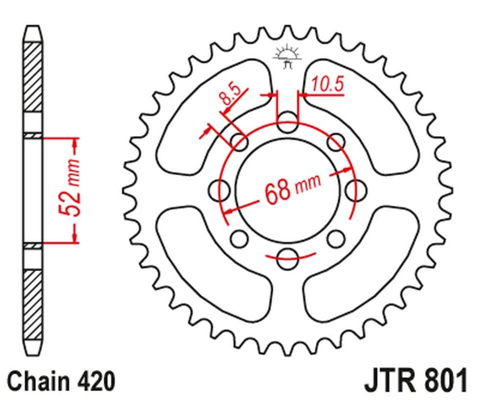 bajamoto202606010909461883421