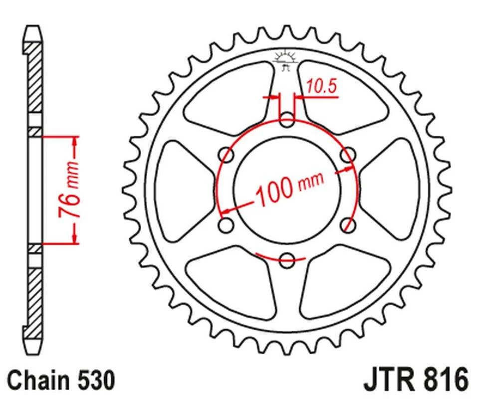 bajamoto202606010912301883727