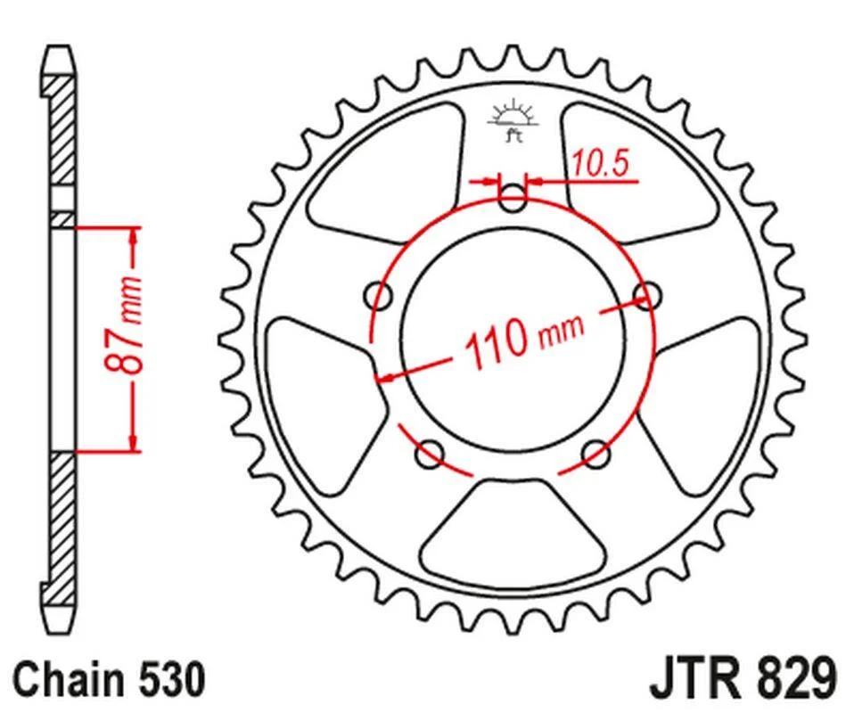 bajamoto202606010913421883843
