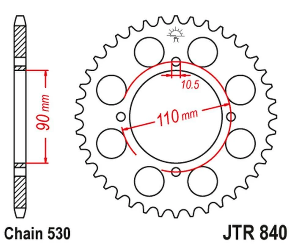bajamoto202606010916181884090