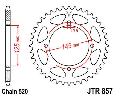 bajamoto202606010917431884243
