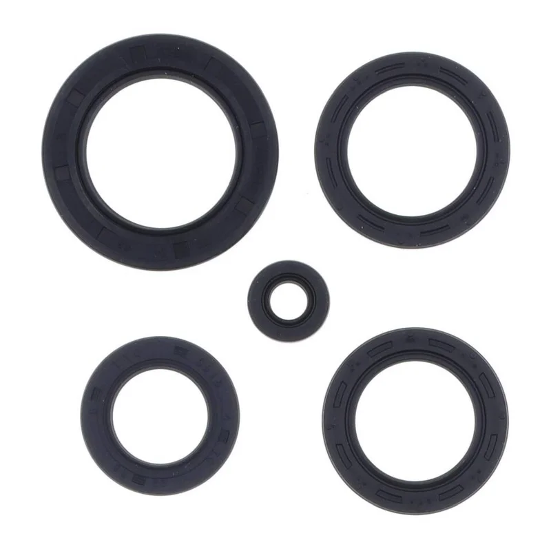 bajamoto202606011042171893789