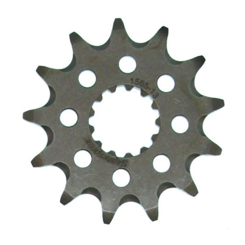 bajamoto202606011123151898932