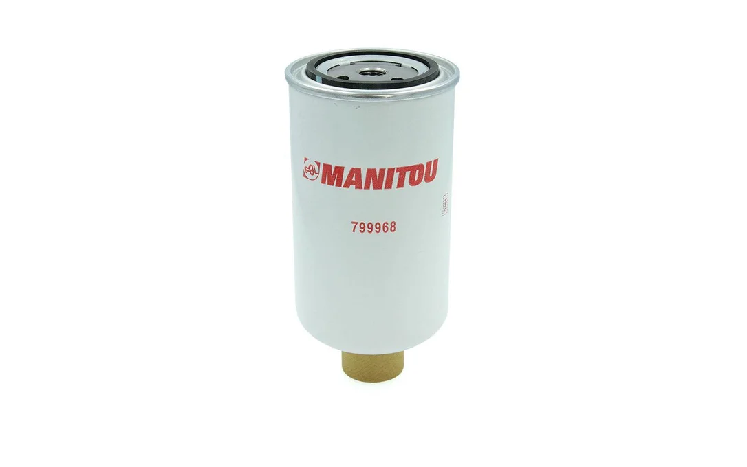 czescimanitou202605291527351442923