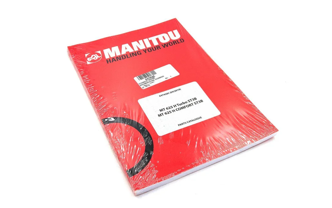 czescimanitou202605291537281444822
