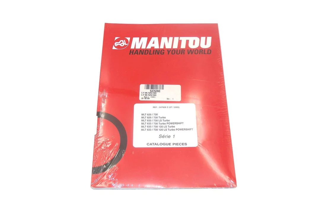 czescimanitou202605291537551444884