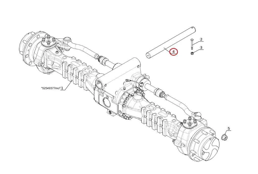 czescimanitou202605291540261445355