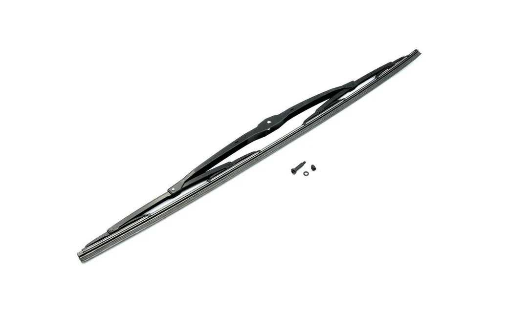 czescimanitou202605291628431450067