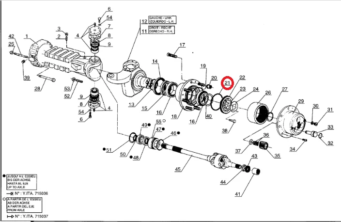 czescimanitou202605291637241451514