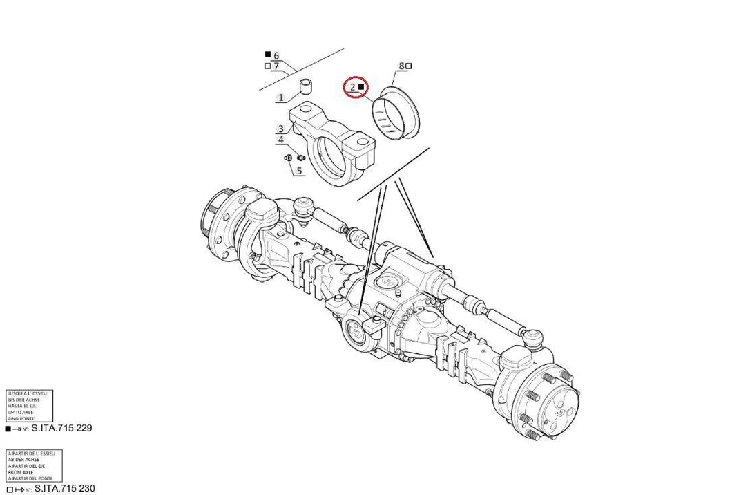 czescimanitou202605291707091457078