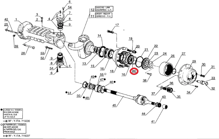 czescimanitou202605291714051458282