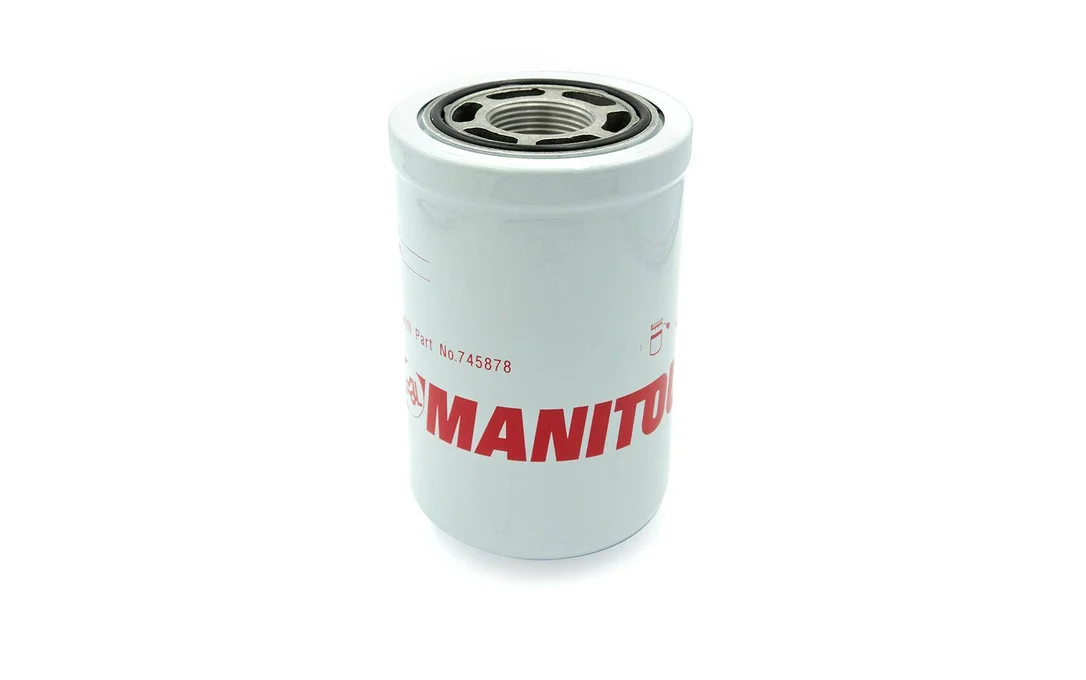 czescimanitou202605291727281460632