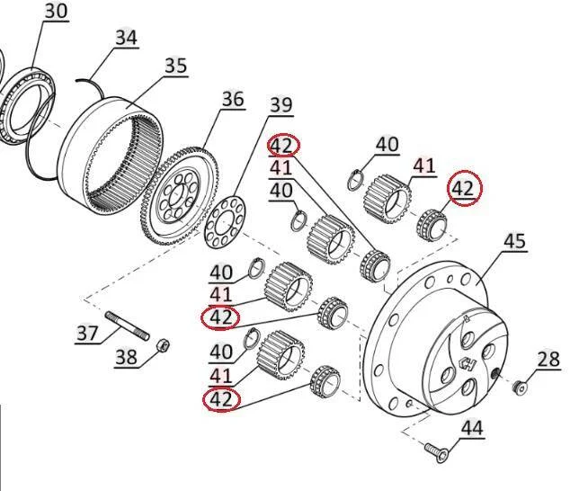 czescimanitou202605291732361461482