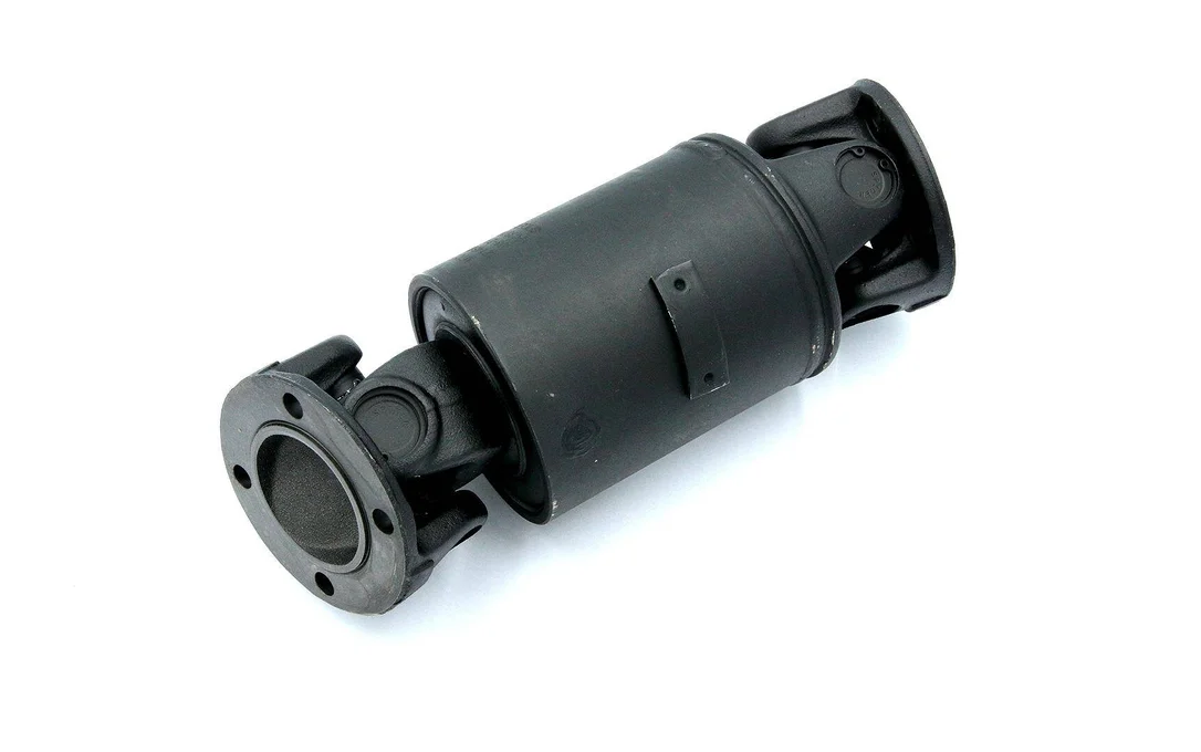 czescimanitou202605291736141462061