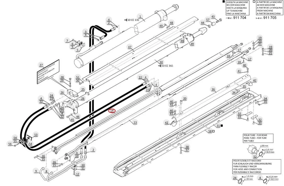 czescimanitou202605291800351465635