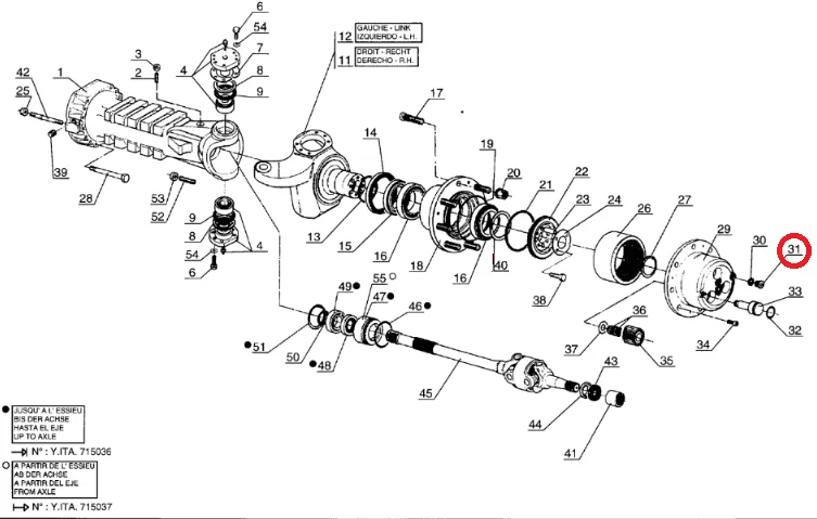 czescimanitou202605291810181467167