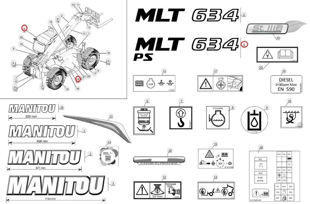 czescimanitou202605291816281468051
