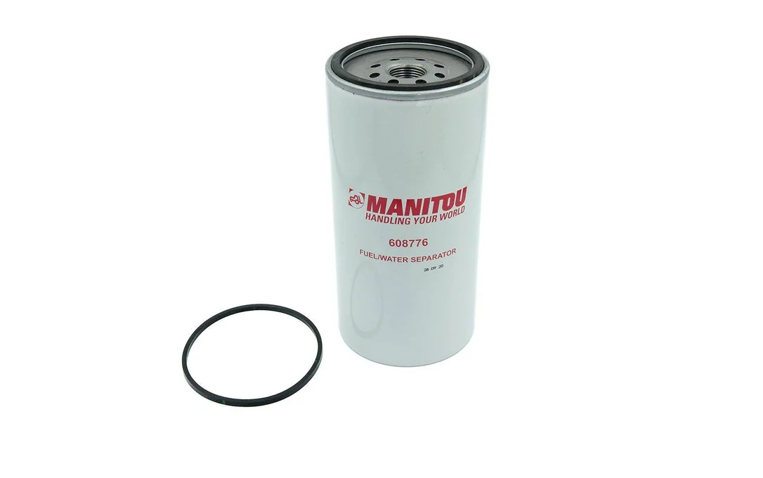 czescimanitou202605291822261468898