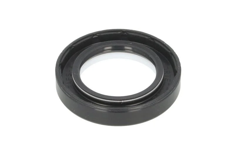e-partnershop-1202605300019301509010