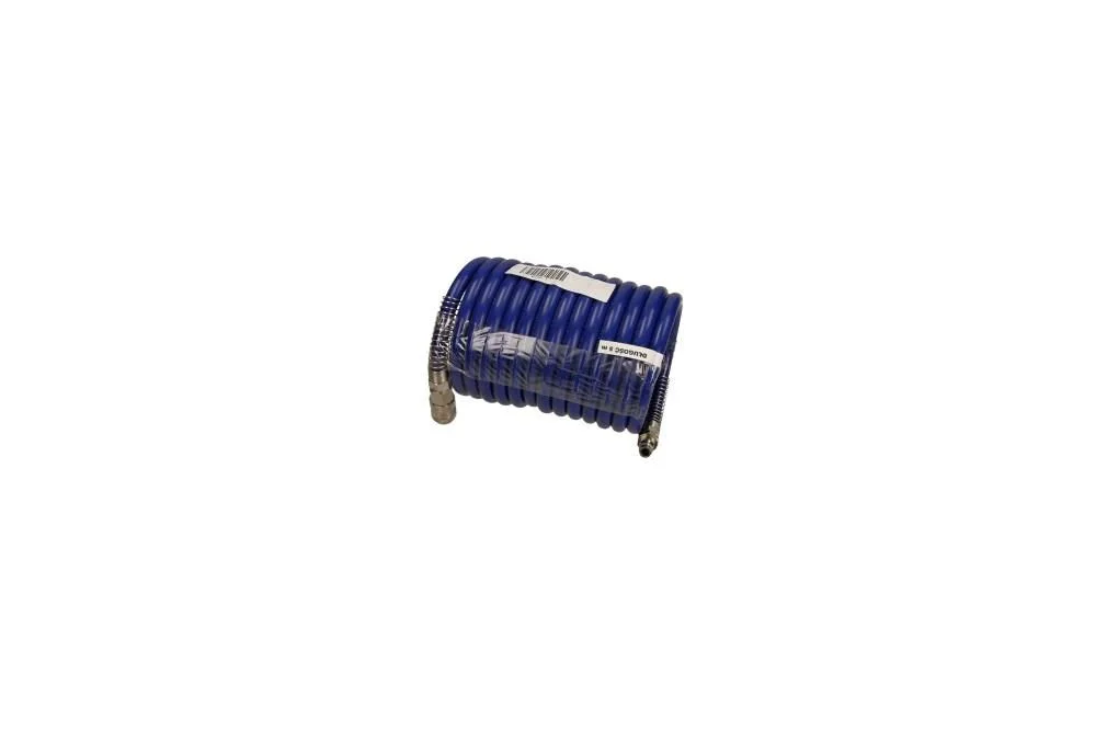 e-partnershop-1202605300127471516233