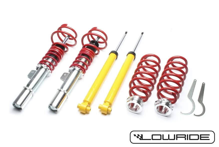 lowride202605291521281441632