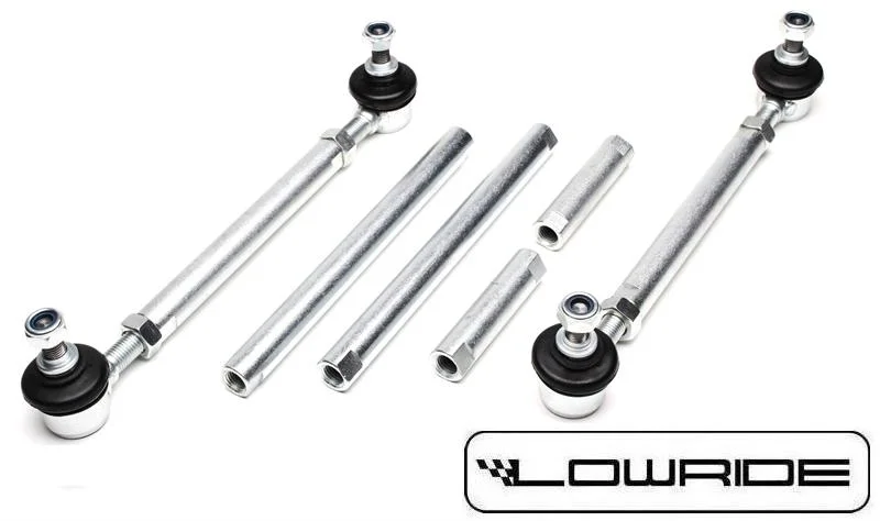 lowride202605291527541442974