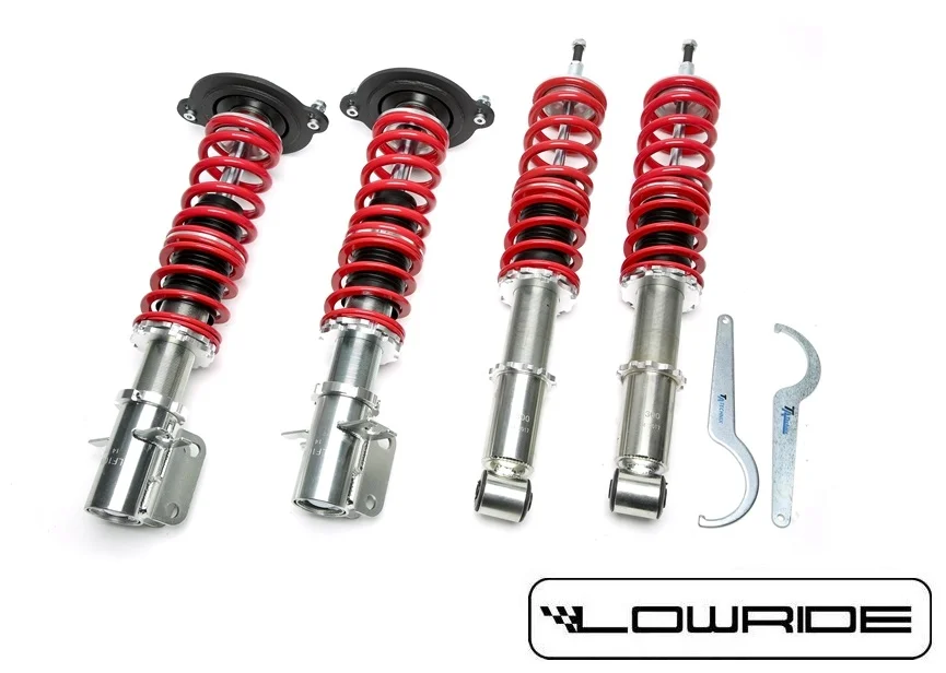 lowride202605291530001443455