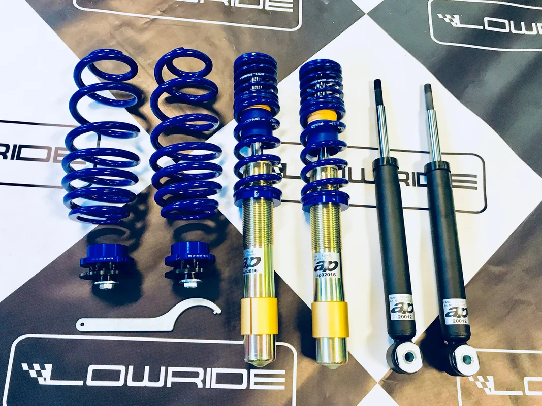lowride202605291530021443467