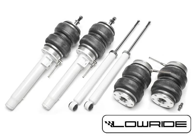 lowride202605291530041443477
